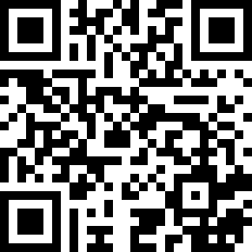 QR code unavaibalble.