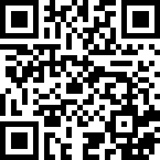 QR code unavaibalble.