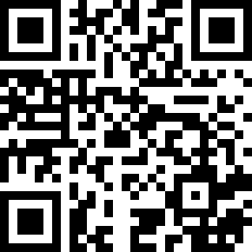 QR code unavaibalble.