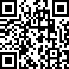 QR code unavaibalble.