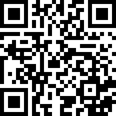 QR code unavaibalble.