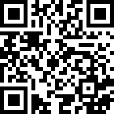 QR code unavaibalble.