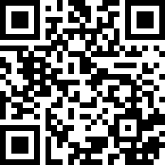 QR code unavaibalble.