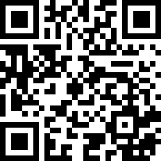 QR code unavaibalble.