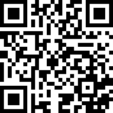 QR code unavaibalble.