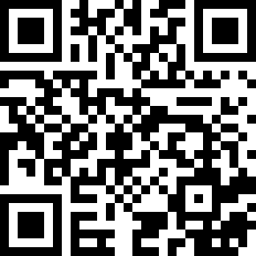 QR code unavaibalble.
