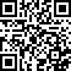 QR code unavaibalble.