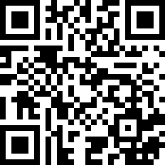 QR code unavaibalble.
