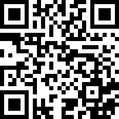 QR code unavaibalble.