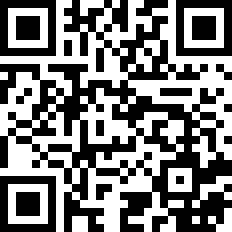 QR code unavaibalble.