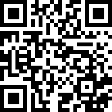QR code unavaibalble.