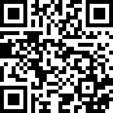 QR code unavaibalble.