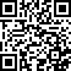 QR code unavaibalble.