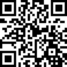QR code unavaibalble.