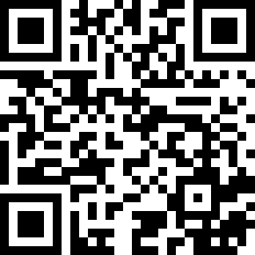 QR code unavaibalble.