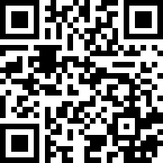 QR code unavaibalble.