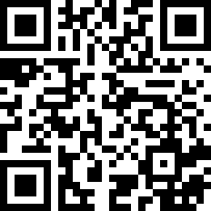 QR code unavaibalble.