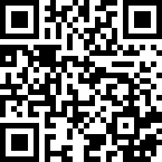 QR code unavaibalble.