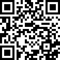 QR code unavaibalble.