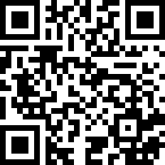 QR code unavaibalble.