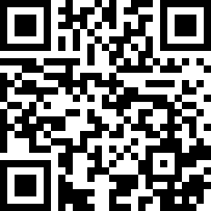QR code unavaibalble.