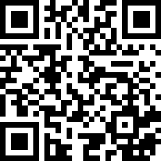QR code unavaibalble.