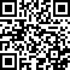 QR code unavaibalble.