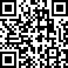 QR code unavaibalble.