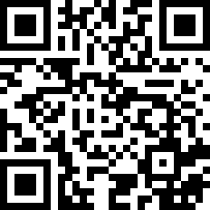 QR code unavaibalble.
