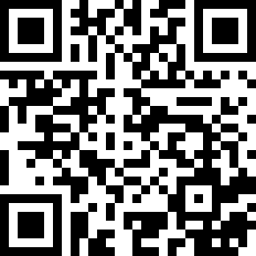 QR code unavaibalble.