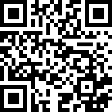 QR code unavaibalble.