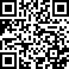 QR code unavaibalble.
