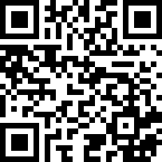 QR code unavaibalble.