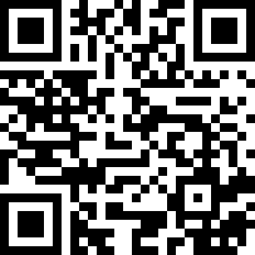 QR code unavaibalble.