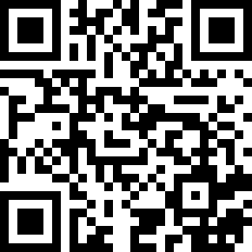 QR code unavaibalble.