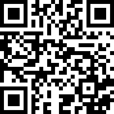 QR code unavaibalble.