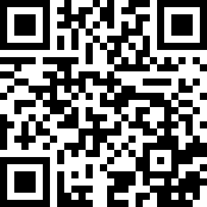 QR code unavaibalble.