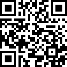 QR code unavaibalble.
