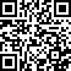 QR code unavaibalble.