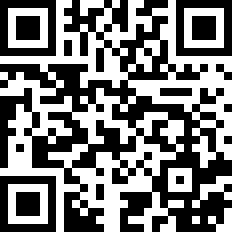 QR code unavaibalble.