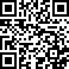 QR code unavaibalble.
