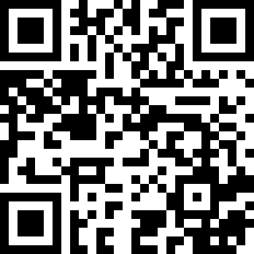 QR code unavaibalble.