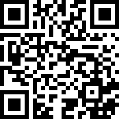 QR code unavaibalble.
