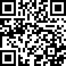 QR code unavaibalble.