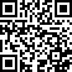 QR code unavaibalble.