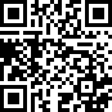 QR code unavaibalble.