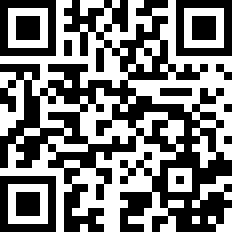 QR code unavaibalble.