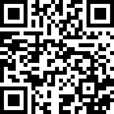 QR code unavaibalble.