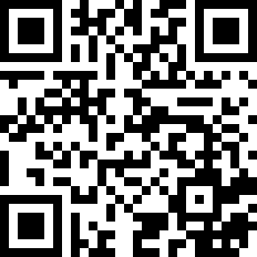 QR code unavaibalble.