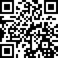 QR code unavaibalble.